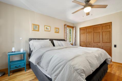 15715 Lavergne Avenue Oak Forest IL 60452