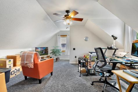 15715 Lavergne Avenue Oak Forest IL 60452