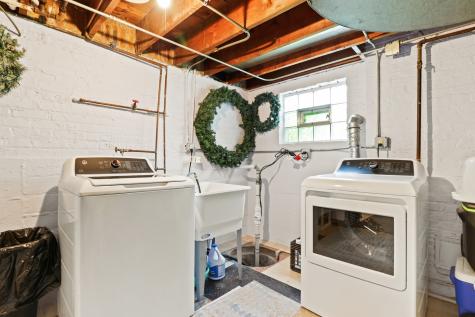 15715 Lavergne Avenue Oak Forest IL 60452