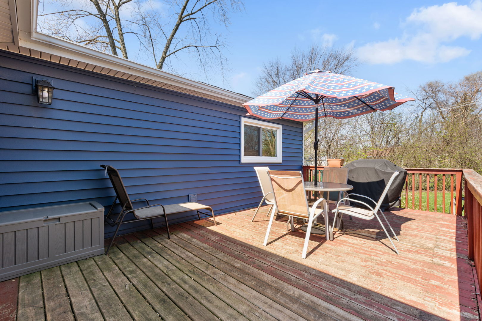 248 Oakridge Court Bolingbrook IL 60440
