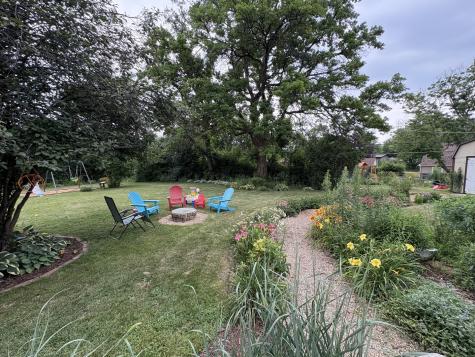 248 Oakridge Court Bolingbrook IL 60440