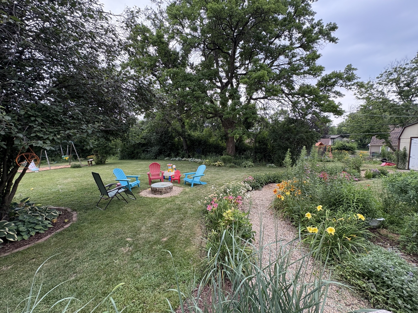 248 Oakridge Court Bolingbrook IL 60440