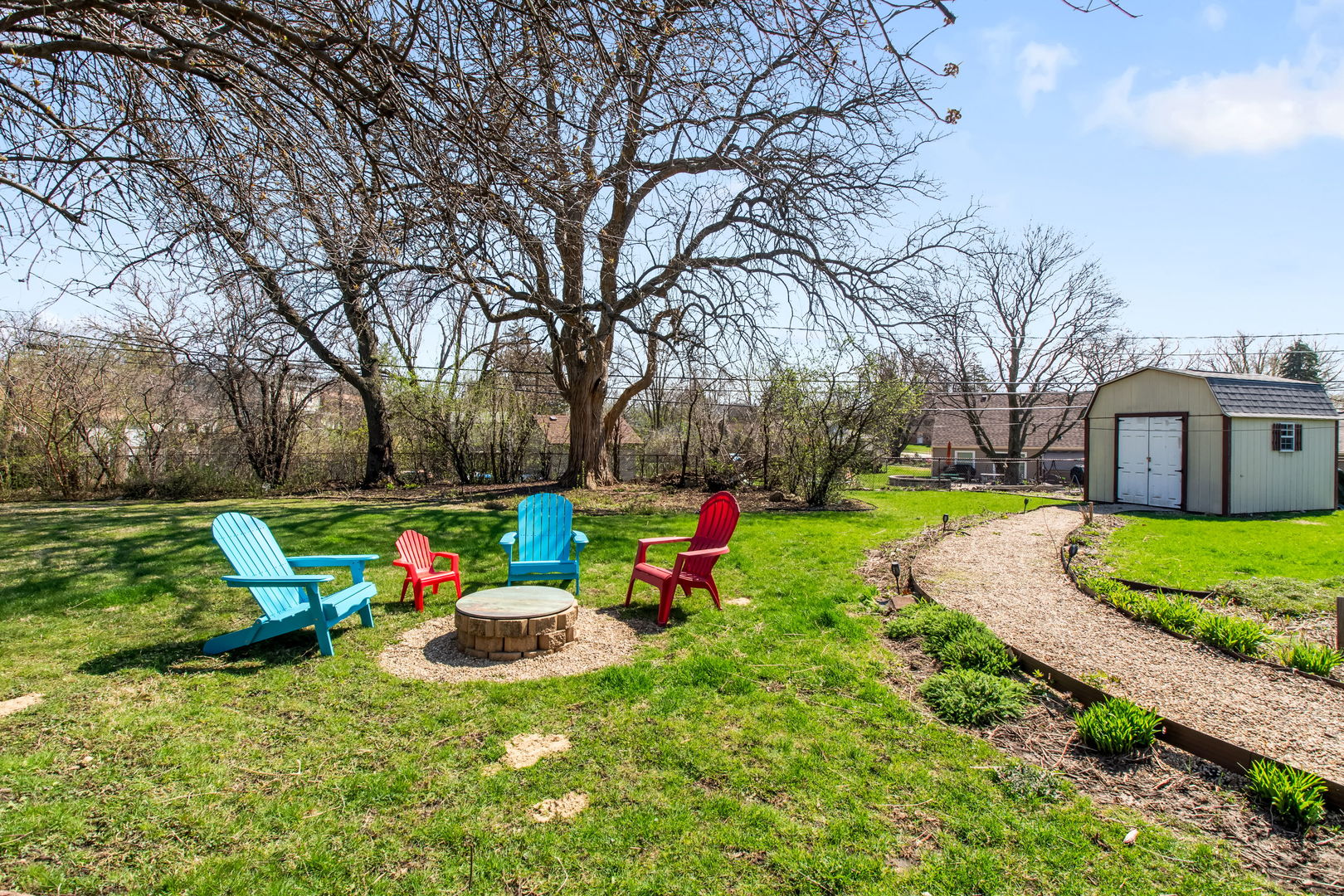 248 Oakridge Court Bolingbrook IL 60440