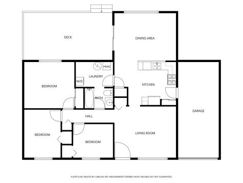 248 Oakridge Court Bolingbrook IL 60440