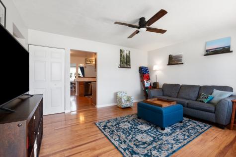 248 Oakridge Court Bolingbrook IL 60440