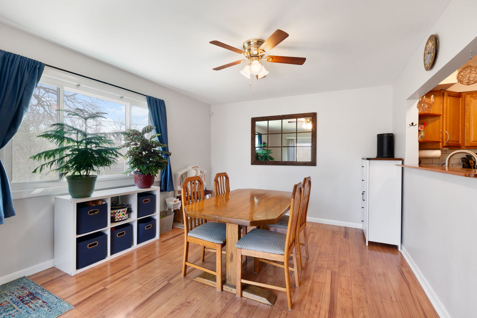 248 Oakridge Court Bolingbrook IL 60440