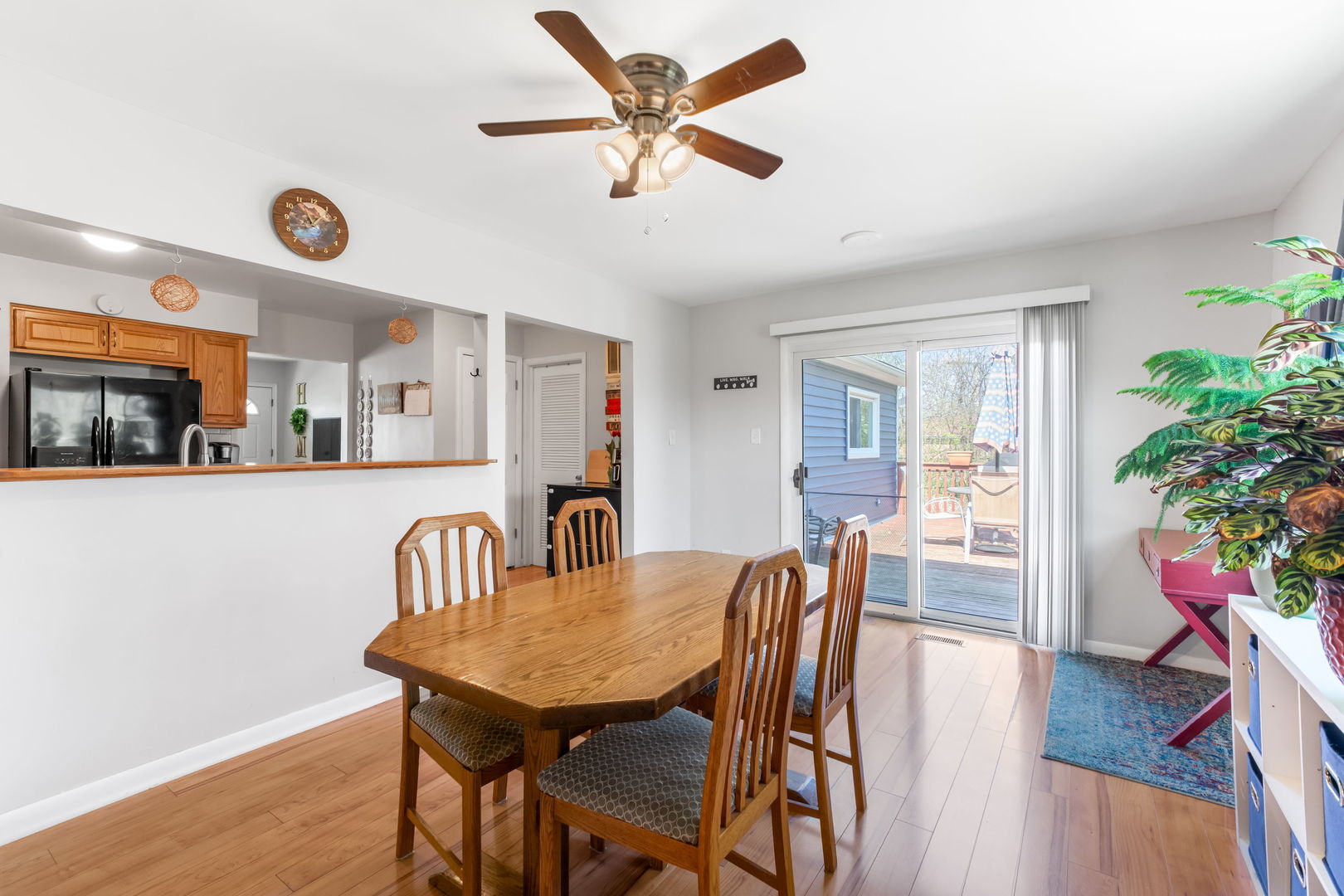 248 Oakridge Court Bolingbrook IL 60440