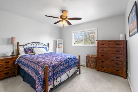 248 Oakridge Court Bolingbrook IL 60440