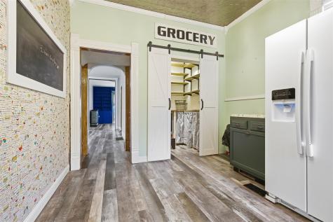 414 7TH Street Lincoln IL 62656