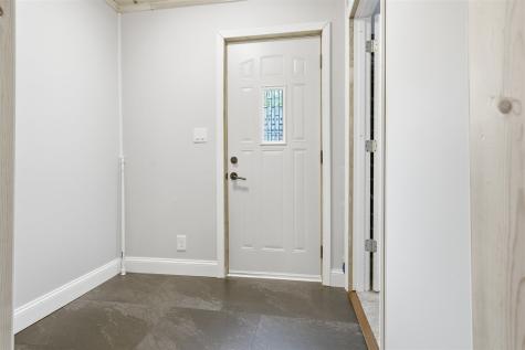 414 7TH Street Lincoln IL 62656