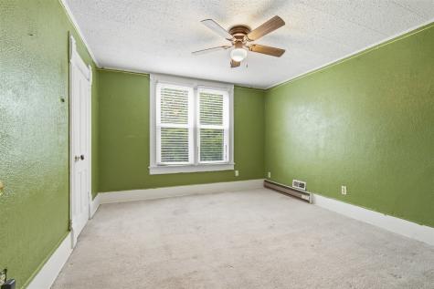 414 7TH Street Lincoln IL 62656