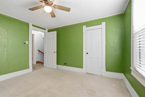 414 7TH Street Lincoln IL 62656