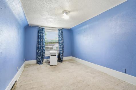 414 7TH Street Lincoln IL 62656