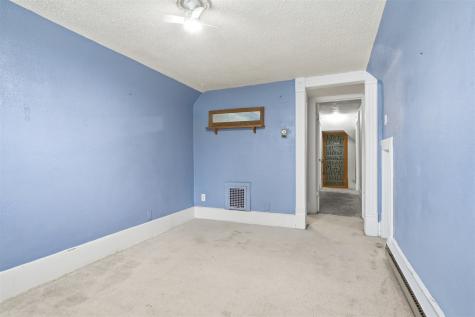 414 7TH Street Lincoln IL 62656