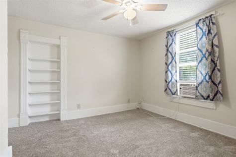 414 7TH Street Lincoln IL 62656