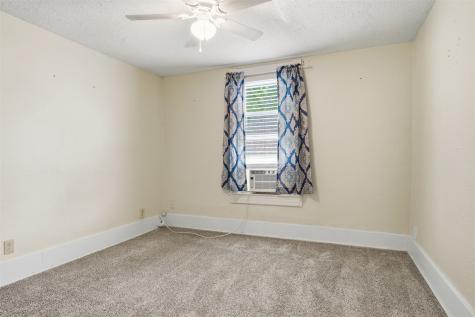 414 7TH Street Lincoln IL 62656