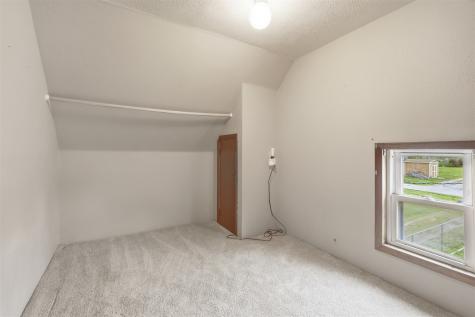 414 7TH Street Lincoln IL 62656