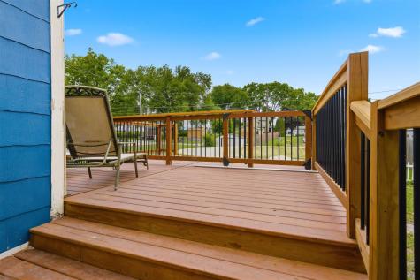 414 7TH Street Lincoln IL 62656