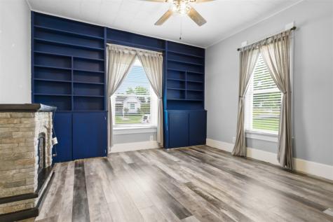 414 7TH Street Lincoln IL 62656
