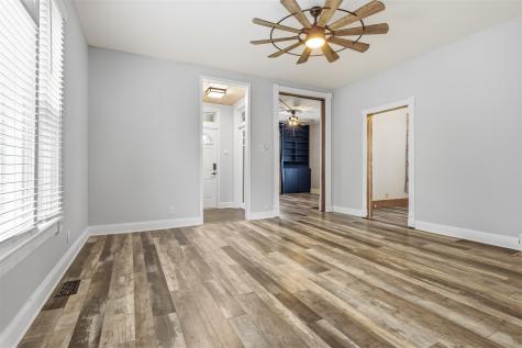 414 7TH Street Lincoln IL 62656