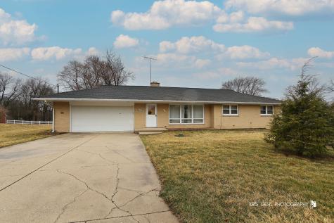 40798 North Forest View Road Wadsworth IL 60083