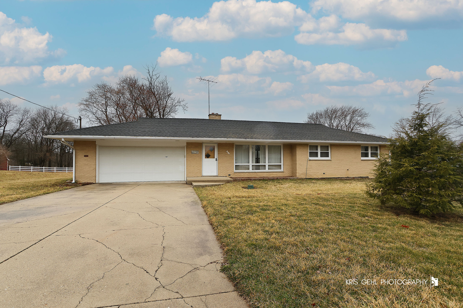 40798 North Forest View Road Wadsworth IL 60083