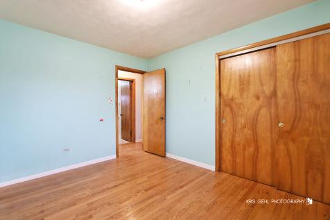 40798 North Forest View Road Wadsworth IL 60083