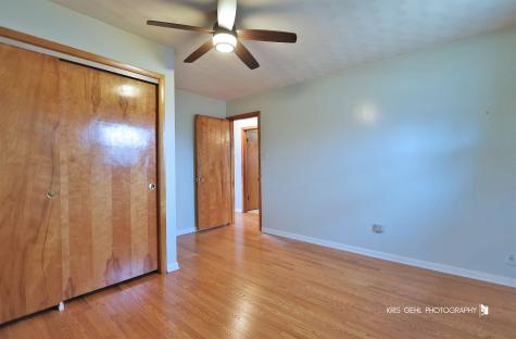 40798 North Forest View Road Wadsworth IL 60083