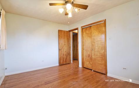 40798 North Forest View Road Wadsworth IL 60083