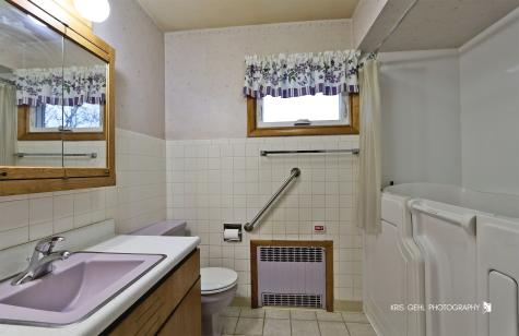 40798 North Forest View Road Wadsworth IL 60083