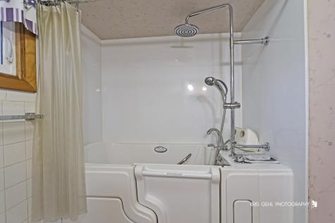 40798 North Forest View Road Wadsworth IL 60083