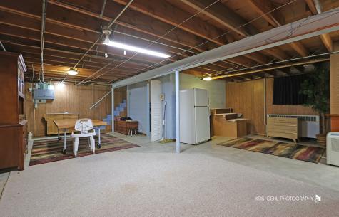 40798 North Forest View Road Wadsworth IL 60083
