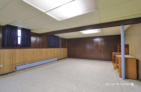 40798 North Forest View Road Wadsworth IL 60083
