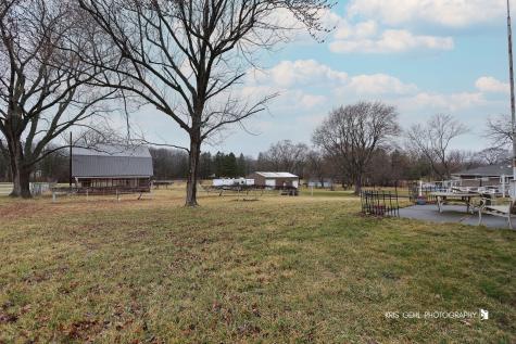 40798 North Forest View Road Wadsworth IL 60083