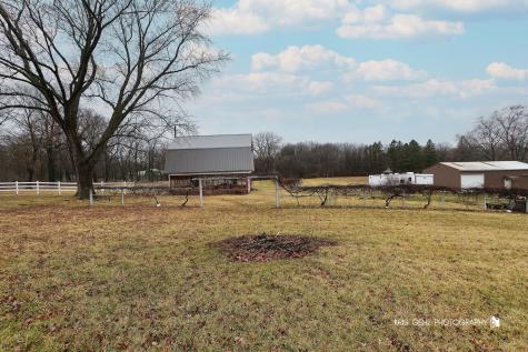 40798 North Forest View Road Wadsworth IL 60083