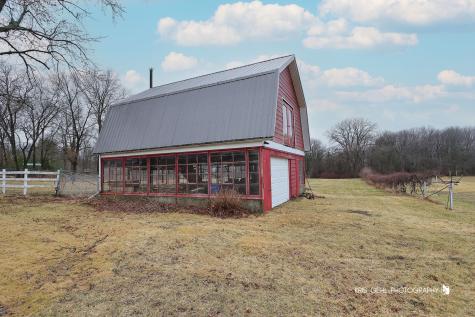 40798 North Forest View Road Wadsworth IL 60083