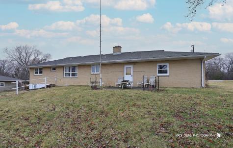 40798 North Forest View Road Wadsworth IL 60083