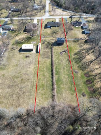 40798 North Forest View Road Wadsworth IL 60083