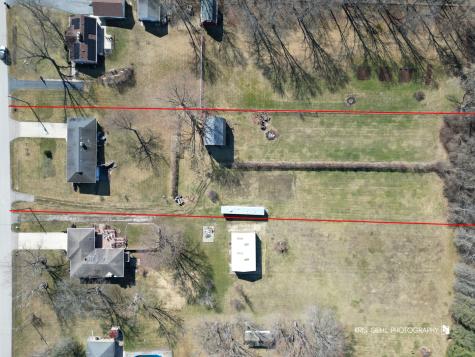 40798 North Forest View Road Wadsworth IL 60083