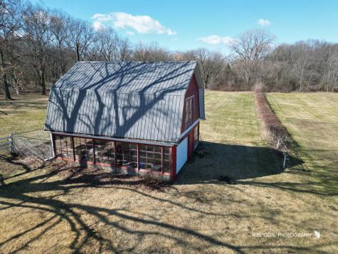40798 North Forest View Road Wadsworth IL 60083
