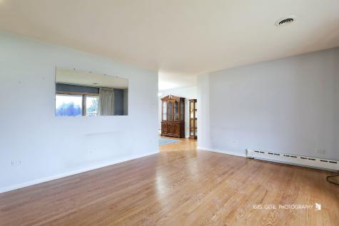 40798 North Forest View Road Wadsworth IL 60083
