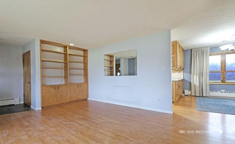 40798 North Forest View Road Wadsworth IL 60083