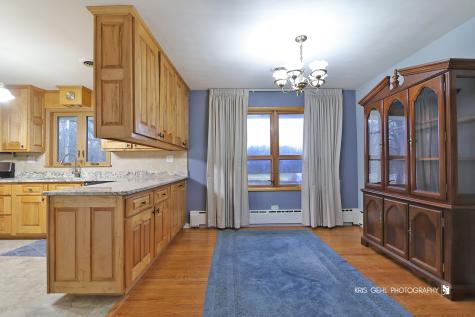 40798 North Forest View Road Wadsworth IL 60083