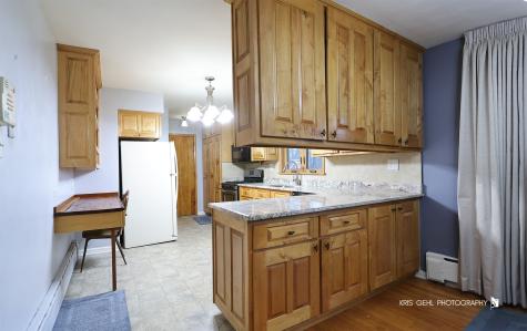40798 North Forest View Road Wadsworth IL 60083