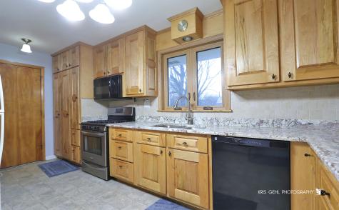 40798 North Forest View Road Wadsworth IL 60083