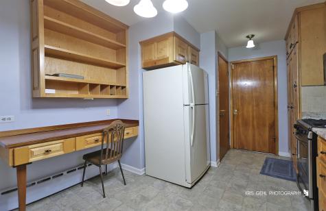 40798 North Forest View Road Wadsworth IL 60083