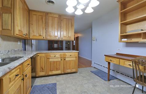 40798 North Forest View Road Wadsworth IL 60083