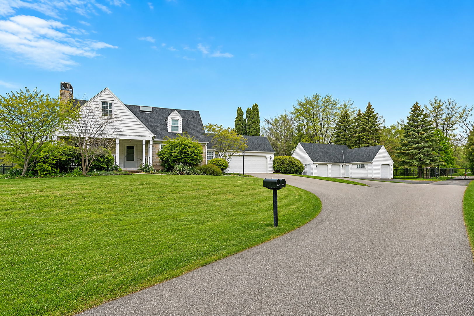 5382 Guilford Boulevard Rockford IL 61107