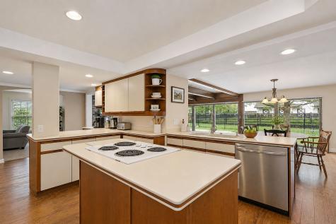 5382 Guilford Boulevard Rockford IL 61107