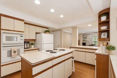 5382 Guilford Boulevard Rockford IL 61107